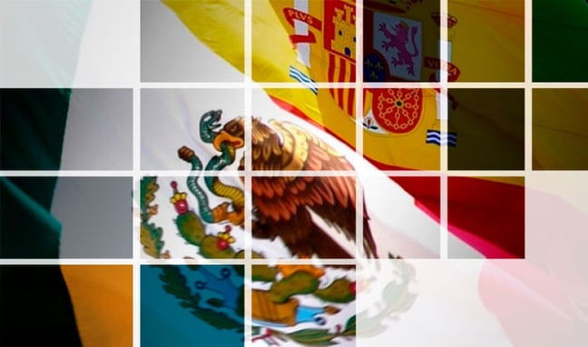 México ocupa el segundo lugar entre los países con más franquicias españolas.jpg
