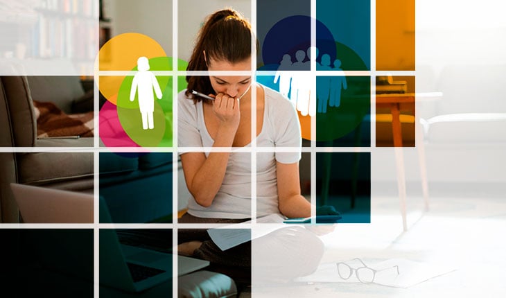 ¿Emprender-como-persona-física-o-moral-