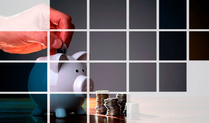 ¿En-qué-debes-de-invertir-tus-ahorros-