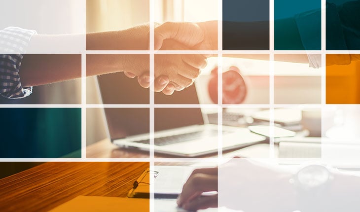 ¿Por-qué-tus-prospectos-no-se-convierten-en-clientes-