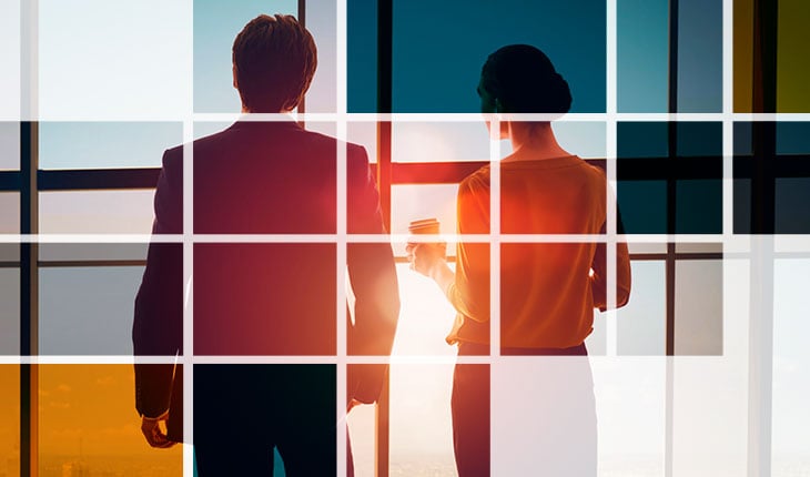 ¿Qué-debes-de-tomar-en-cuenta-antes-de-emprender-.jpeg