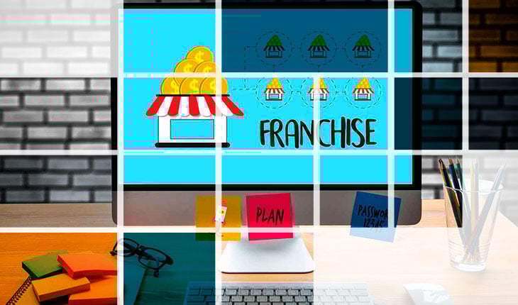 ¿Qué-es-la-Circular-Oferta-de-Franquicia-