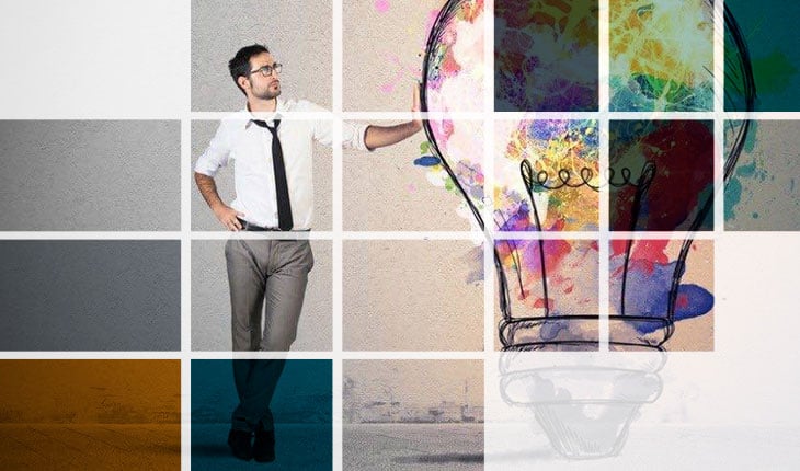 ¿Qué-es-un-emprendedor-