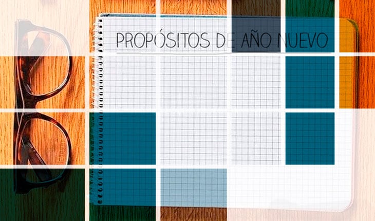 Éste año sí cumple tus propósitos.jpg