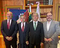 1 convenio ampi-abh