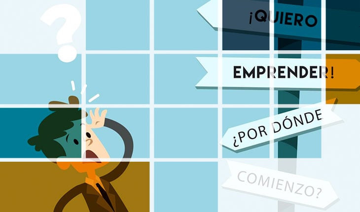 2018, el año ideal para emprender.png