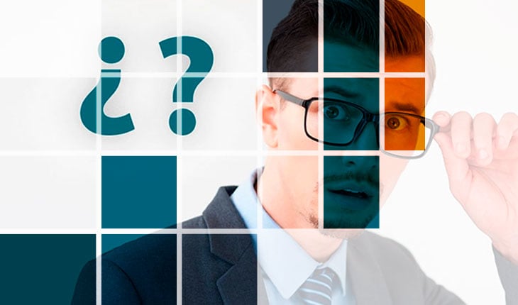 2147-signo interrogacion.jpg