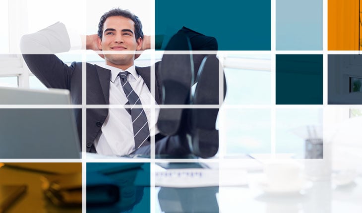 7-Ventajas-de-vivir-cerca-del-trabajo.jpg