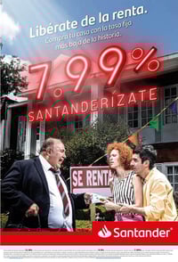 buen fin santander creditaria