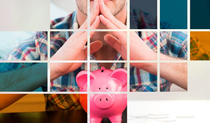Antes-de-invertir-tu-dinero,-tienes-que-leer-esto.jpg
