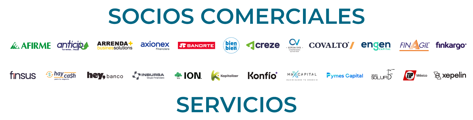 Bancos-socios-pyme COLOR