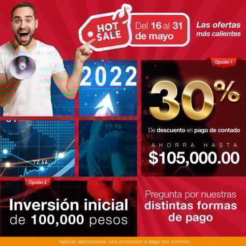 Banner-HOT-SALE-2022-600