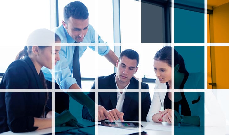 Beneficios-de-capacitar-a-los-empleados-de-tu-franquicia