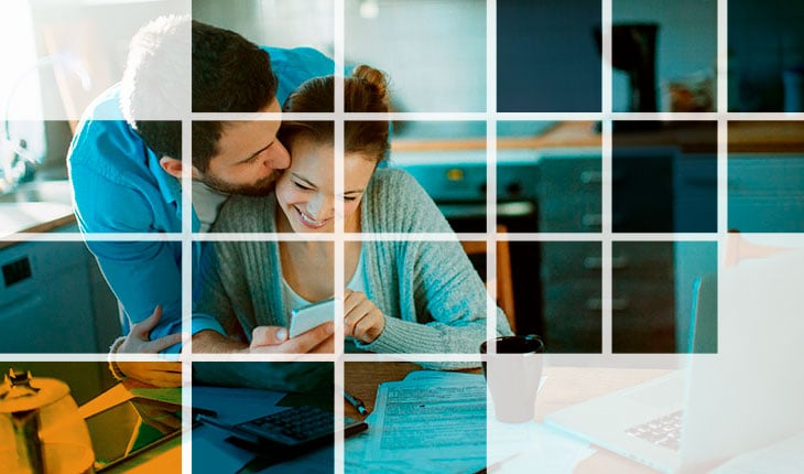 Beneficios-de-la-tabla-de-amortización