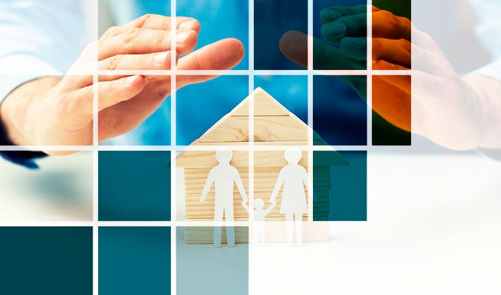 Cómo-convertirte-en-un-inversionista-inmobiliario.jpg