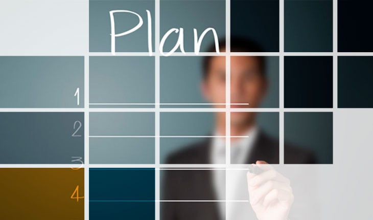 Cómo-crear-un-plan-de-negocios-realmente-efectivo.jpg