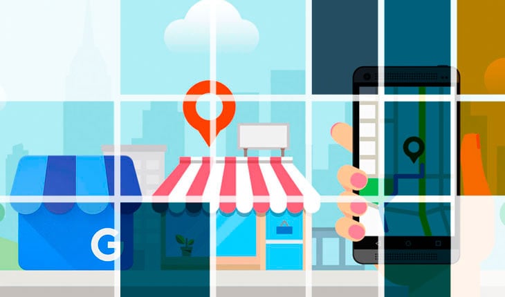 Cómo-dar-de-alta-tu-empresa-en-mi-negocio-de-google