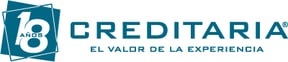 CREDITARIA- LOGOTIPO HORIZONTAL Y VERTICAL-01