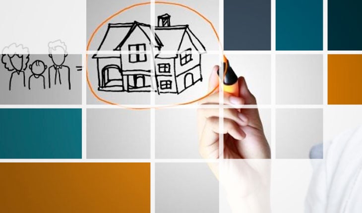 Cada vez más mexicanos buscan comprar casa.jpg