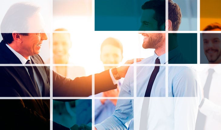Claves-para-emprender-con-éxito
