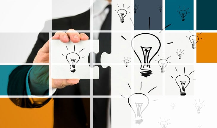 Cómo-elegir-la-mejor-idea-de-negocio