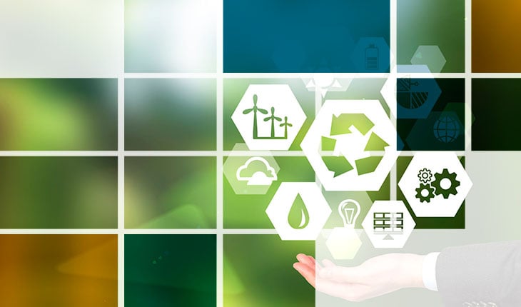 Cómo-lograr-que-tu-empresa-sea-sustentable