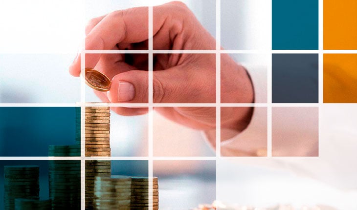 Cómo-manejar-una-crisis-financiera