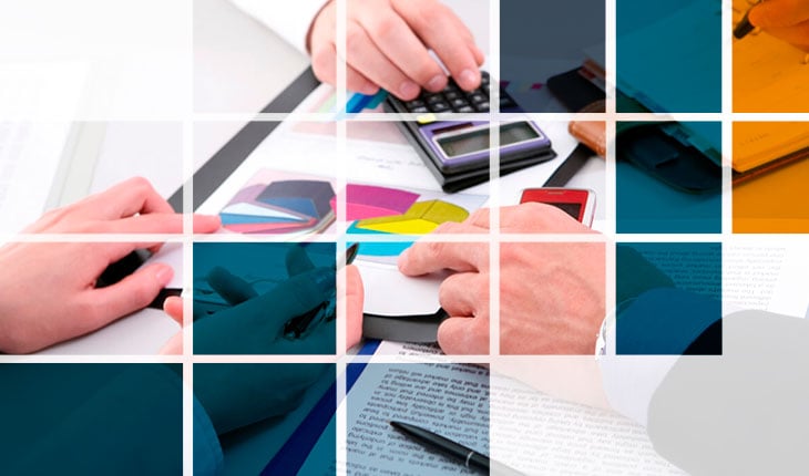 Cómo-mejorar-tu-imagen-financiera