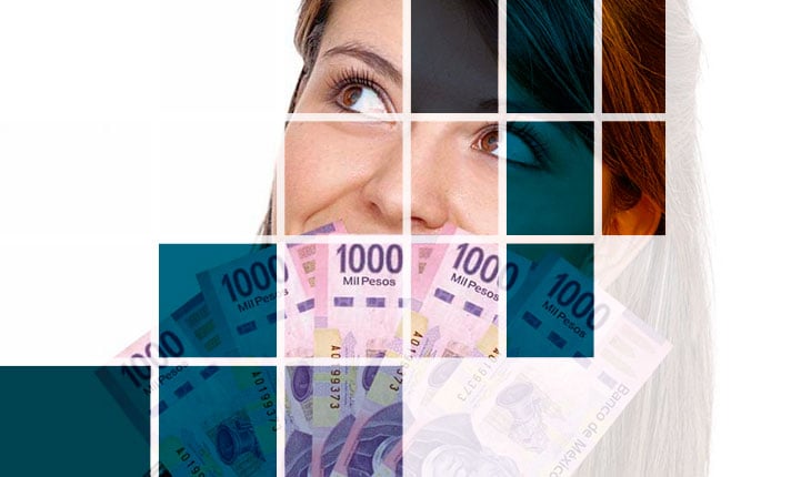 Como-obtener-el-control-de-tu-dinero.jpg