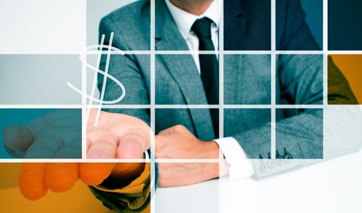 Conoces-cual-es-el-sueldo-ideal-de-un-emprendedor.jpg