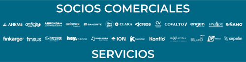 Bancos-socios-pyme