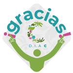 DIAC_GRACIAS