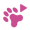 Protección (1)