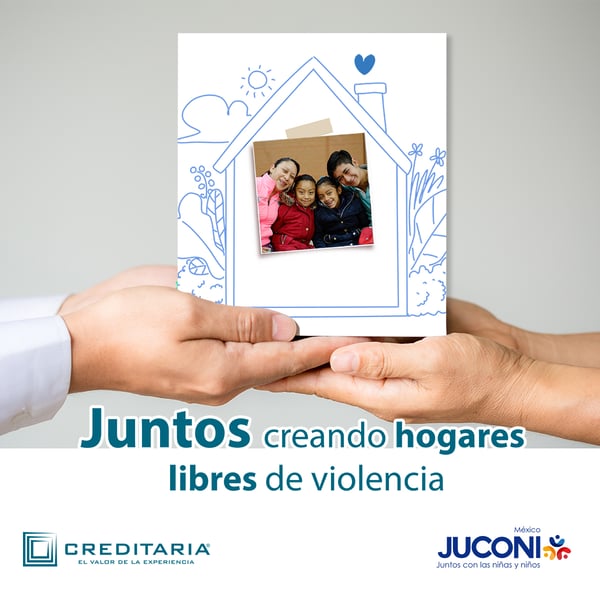 creditaria-juconi-rectora-1200x1200