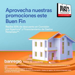 BuenFin2020banregio