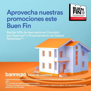 BuenFin2020banregio