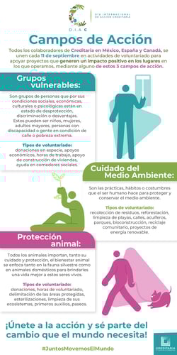 15 Mayo_Camposde_150ppi