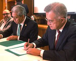 2 convenio ampi-abh