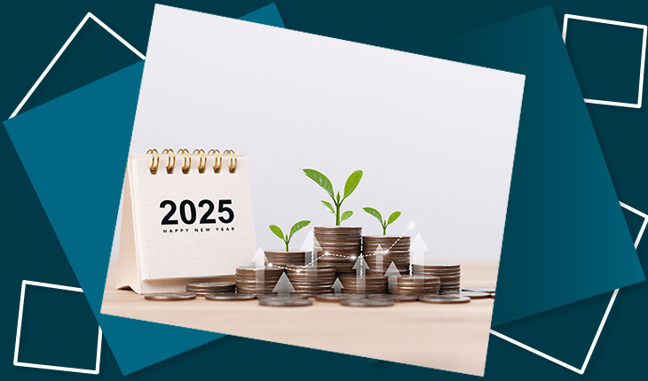 2025