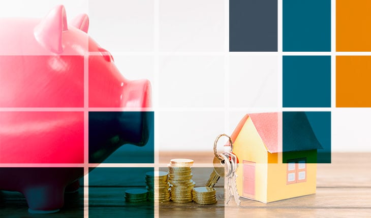 3-claves-para-pagar-menos-por-tu-crédito-hipotecario