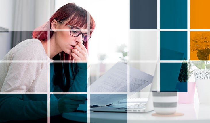 3-consejos-fundamentales-para-usar-tarjetas-de-credito-sin-endeudarte