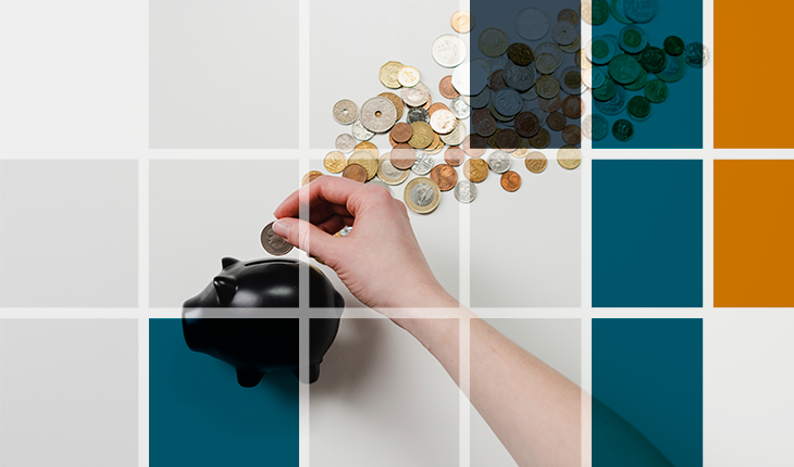 4 consejos comprar casa