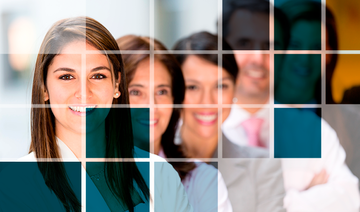 5 herramientas para incrementar tus ventas