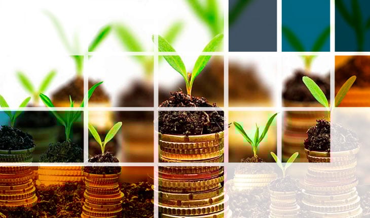 5 propósitos financieros para este 2020