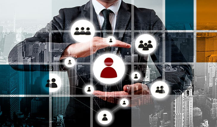 5-errores-de-comunicacion-entre-las-franquicias