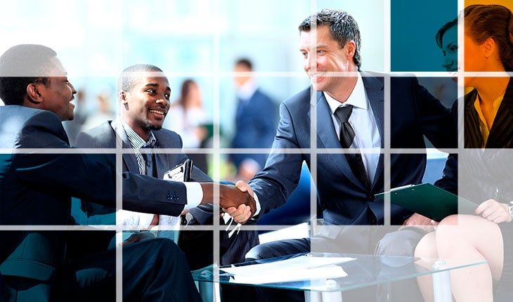5-estrategias-para-seleccionar-al-mejor-personal