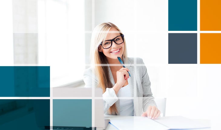 5-grandes-beneficios-que-una-franquicia-te-ofrece