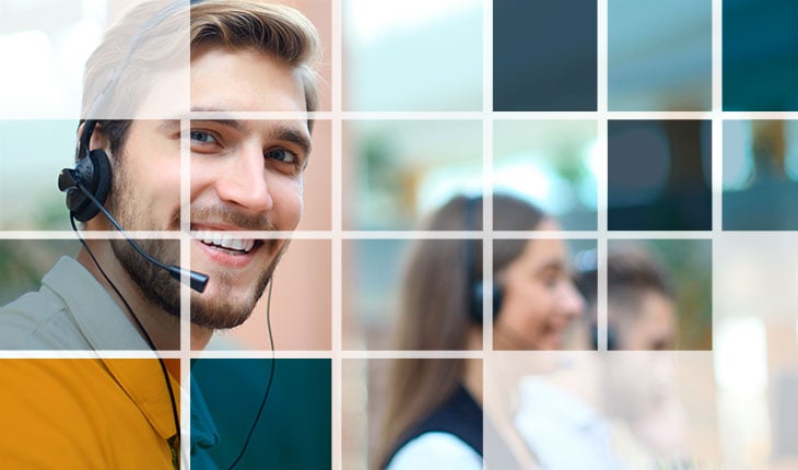 5-incentivos-para-tus-empleados