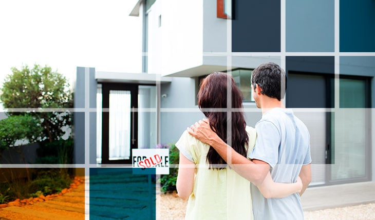 5-pasos-para-comprar-la-casa-perfecta