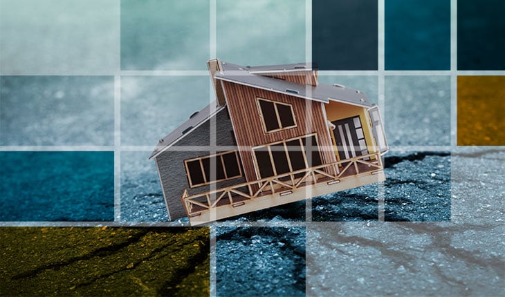 5-recomendaciones-si-vas-a-construir-tu-casa-en-zona-sismica